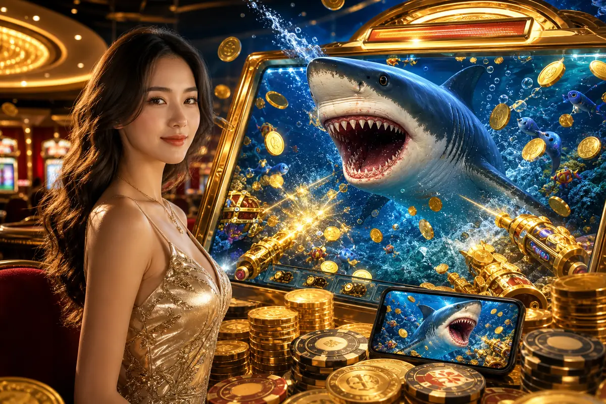 9apis